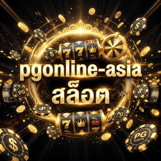 โปรโมชั่นสล็อต siam369