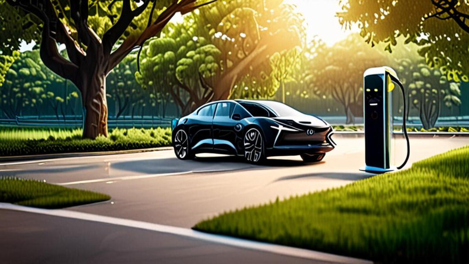 รีวิวรถ EV 2026 รุ่นยอดนิยมในประเทศไทย ราคาและความคุ้มค่าที่ต้องรู้